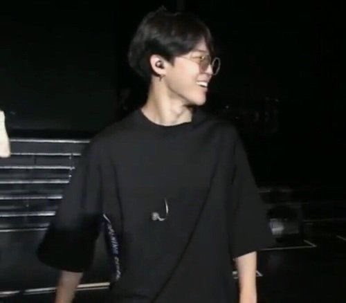 jimin boyfriend material ; a thread