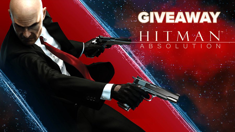 無料配布 Gogでステルスアクションゲーム Hitman Absolution ヒットマン アブソリューション が72時間限定で無料配布中 ジュウシマツの鳥小屋