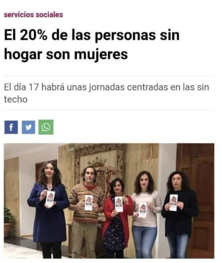 PrimerMundo's tweet image. 