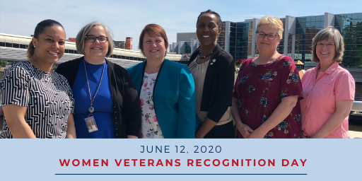 MichiganDOC tweet media