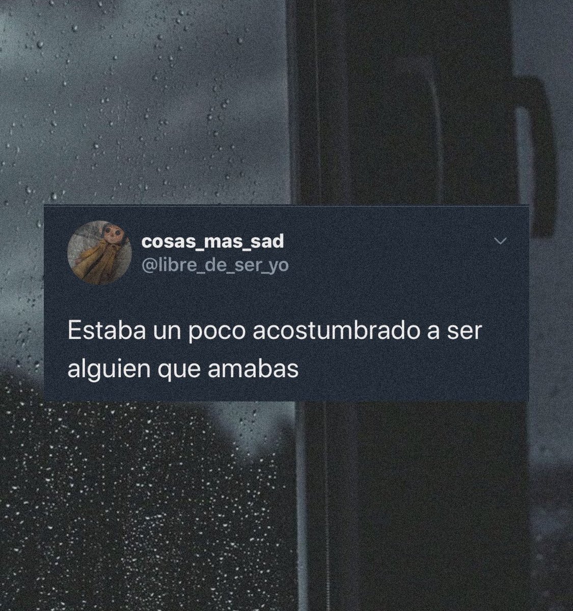 Frases de todo tipo꧂ on Twitter: 