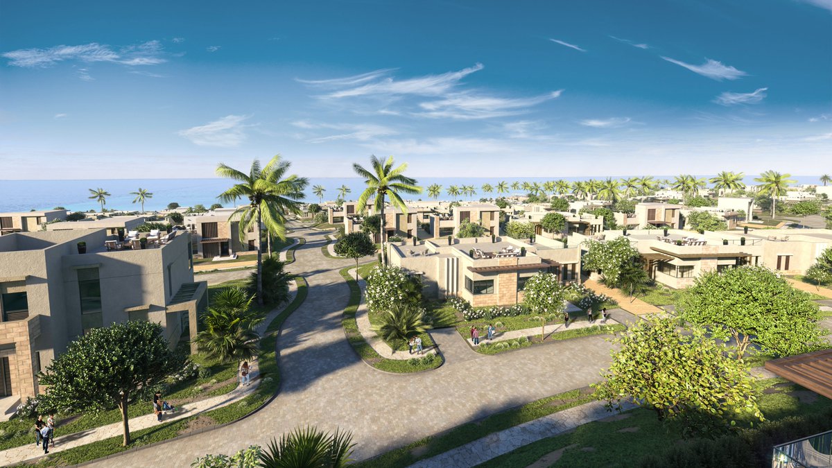 VisEngine_D_S's tweet photo. Jebel Sifah Project is an amazing oasis where someone’s dream will come true, come hell or high water.
More: https://t.co/XXLFrOS6xU
#project #dream #home #realestate #design #architecture #interiordesign #propertymarketing #visualisation #CGI
#renderer #visengine https://t.co/YxfPkf5gzJ