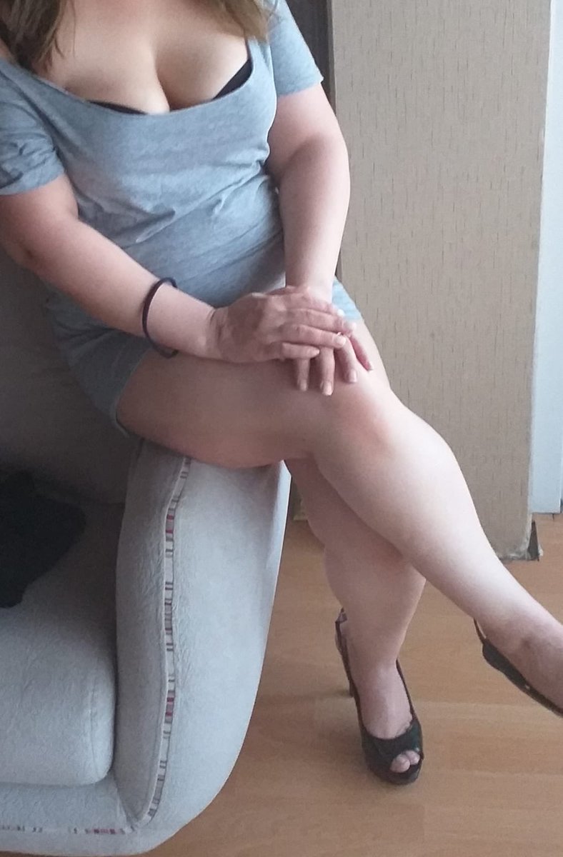 Merhaba beyler ben escort Miray pendik guzelyalidayim 30 yasindayim baliketli bayanim detayli bilgiler icin aramaniz yeterlidir 05456416351 #pendik #kartal #kurtkoy #kaynarca #tuzla #icmeler #gebzeeskort