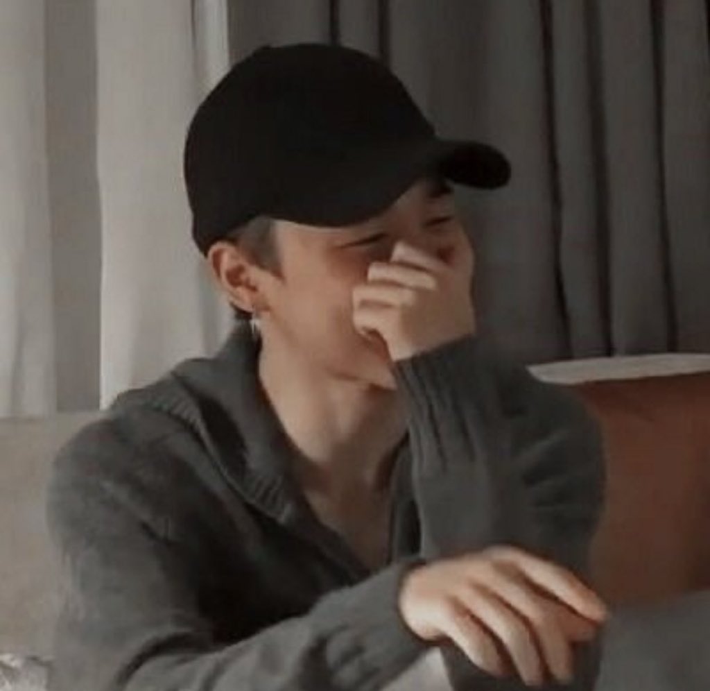jimin boyfriend material ; a thread