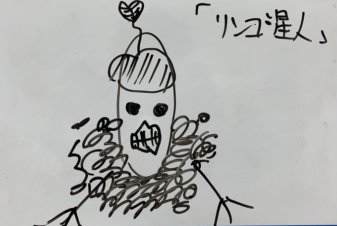 Yoshimotozaka46