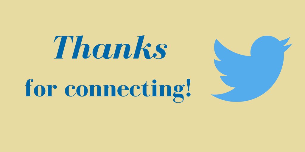 Thanks for connecting this week <a href="/Rholst10/">Rebecca Holst</a> <a href="/VincentAOKeefe/">Vincent O'Keefe</a>  <a href="/BarnardBrennan/">MindfulAdmission</a> <a href="/GrownandFlown/">Grown and Flown</a> Hope you have an enjoyable weekend.