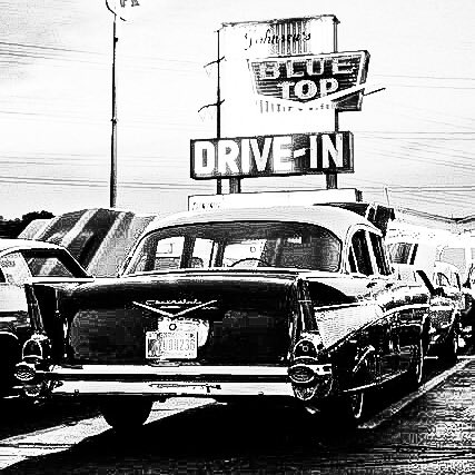 cigsgodzero's tweet image. , * 𝖍ey 𝖘weet 

⠀ 𝓟 . lease 𝖗𝖙 this tweet for 𝖋ollow and 𝖈hitchat with me, godzero jaehyun 

ยพท ลฟตท