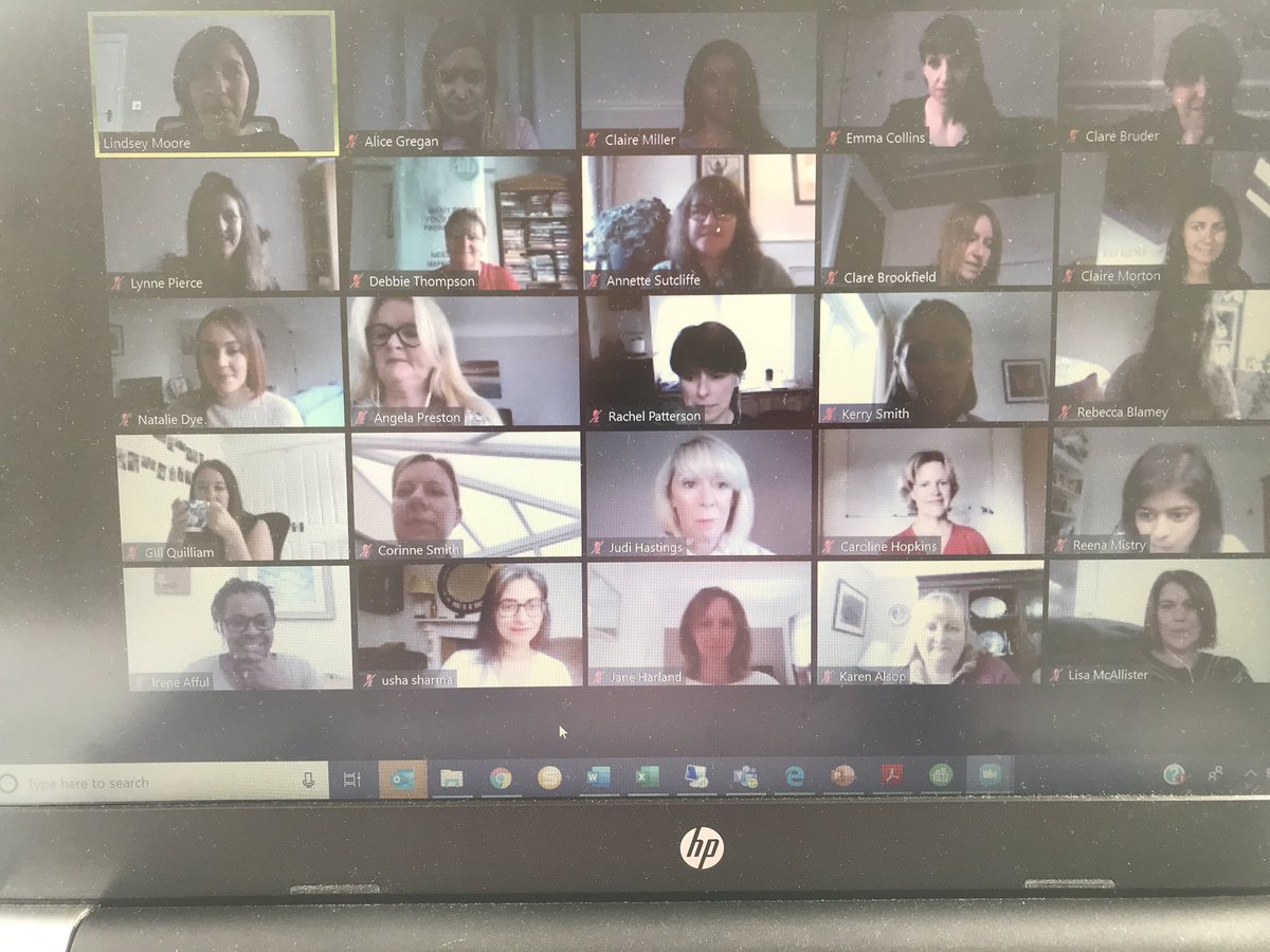 Langtons (@langtonsps) on Twitter photo It was absolutely fantastic to be back at <a href="/LLNwork/">Lpool Ladies Network</a> today and so uplifting to see so many friendly faces! And a great session with Judi <a href="/Yourtime2change/">YourTime2Change</a> It was absolutely fantastic to be back at <a href="/LLNwork/">Lpool Ladies Network</a> today and so uplifting to see so many friendly faces! And a great session with Judi <a href="/Yourtime2change/">YourTime2Change</a>