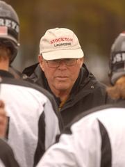 bhsboyslacrosse's tweet photo. ATTENTION ALUMNI: 55th Annual Dick Rizk Boonton Lacrosse Alumni game has a tentative date of September 13th at 2pm. Details will be coming soon about sign ups, uniforms, vendors, etc. #fordick #otog #family https://t.co/SHnyjozpqZ