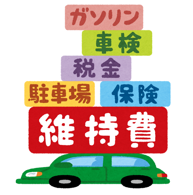 月々1万円のtwitterイラスト検索結果