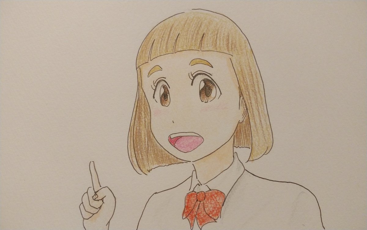 ジゴワットはギガワットだとしても弱すぎるだとか云々 ツイレポ ジゴワットはギガワットだとしても弱すぎるだとか云々 ツイレポ