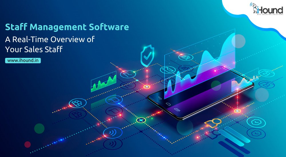 ihoundindia's tweet image. Field Staff Management Software: A Real-Time Overview of Your Sales Staff
Know in-depth @ bit.ly/2AjeHKV
#FieldStaffTrackingSoftware #StaffTracking #LocationTrackingSoftware #GPSTrackingApp #StaffTrackingApp #iHound #India