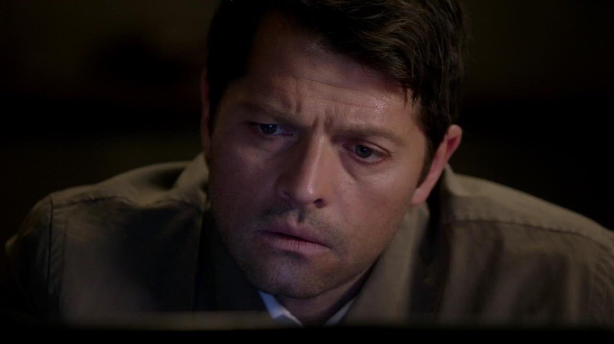 dailycastiels's tweet photo. — the bad seed (11.03) https://t.co/hYjTckL1o6