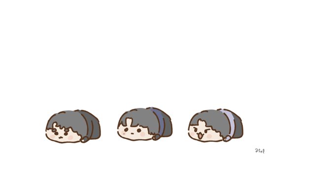 ツムツムのtwitterイラスト検索結果 古い順 ツムツムのtwitterイラスト検索結果 古い順