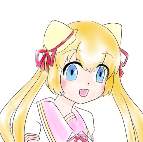 払うのtwitterイラスト検索結果 払うのtwitterイラスト検索結果