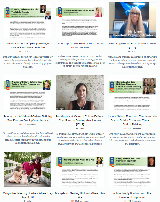 WalterinDC's tweet photo. The new ASCD EDAdvantage bundle on Creating Meaningful and Sustainable Climate and Culture is now live and free to members of ASCD Communities. Learn more: https://t.co/EjBrjiHyVj #ukedchat #EdChatIE #claved #finnedchat #skolechat #auedchat #aussieED #cdned #edsg https://t.co/xGbX6SpQHX