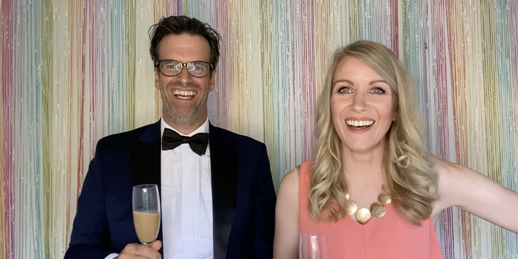 People in Law Awards 2026 tweet media