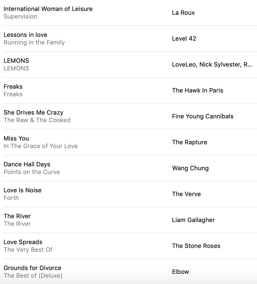 madela💥 tweet media