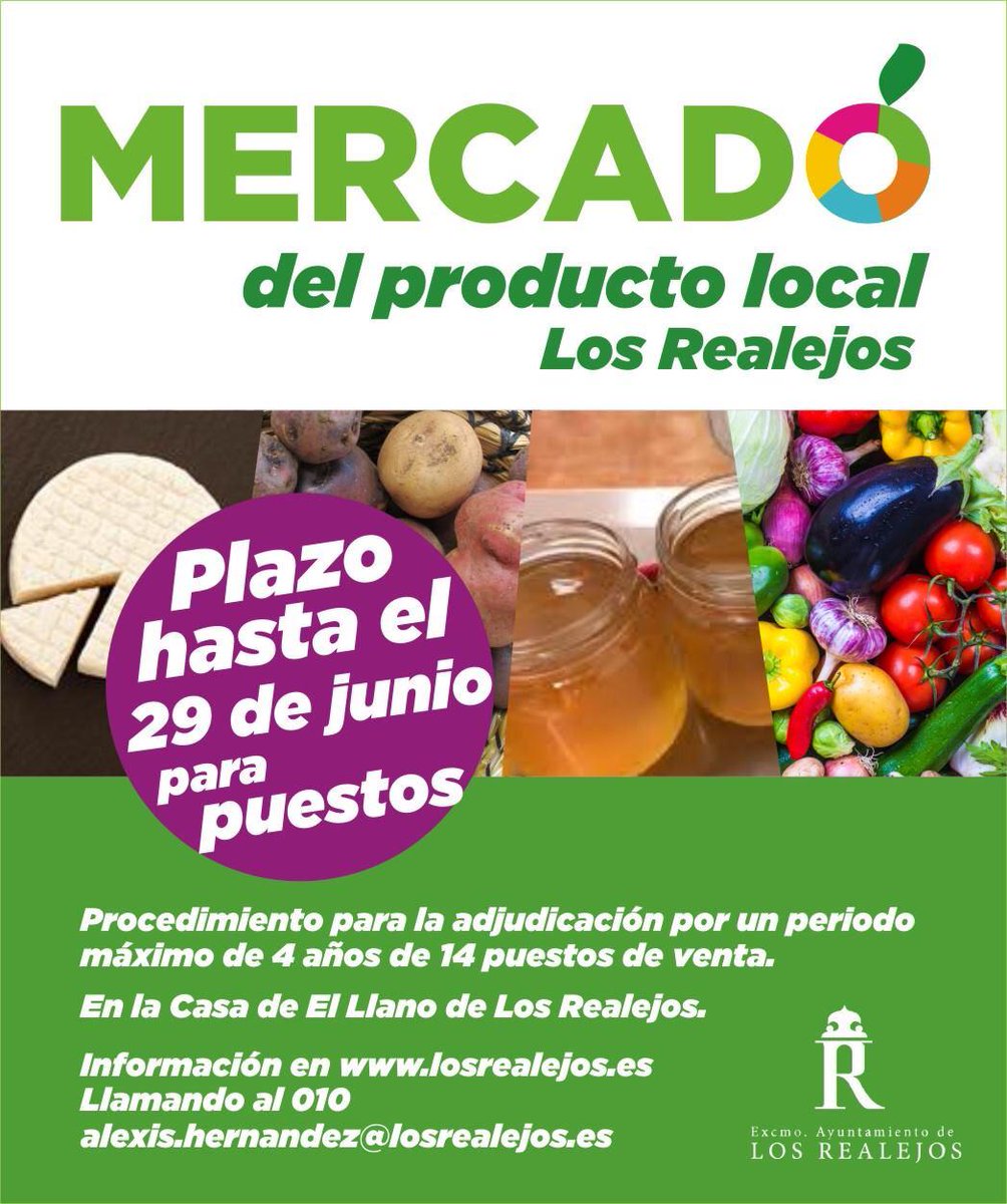 Jose Alexis Hdez tweet media