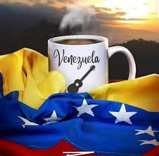 jorgelcardenas's tweet photo. #Marianne
#Detsy
#TourVirtual. #ClubVirtual #Grupeterevoltoso
@DetsyFlores VzlaTwitterland Hoy es Viernes... Maravilloso, ¡Qué te quiero viernesss! Pasando muchas cosas, sin pausa, despejando incógnitas, descubriendo...
Feliz y buenos día, Venezuela... https://t.co/Jza50Z79ak