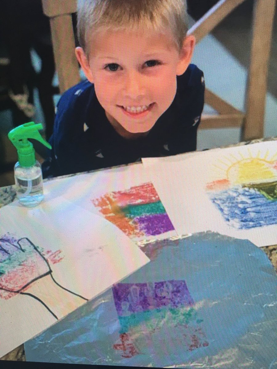 KristinStefankiewicz tweet media