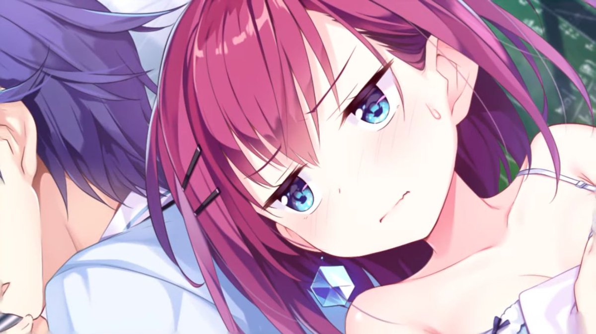 ここ好き
#アイこめ 