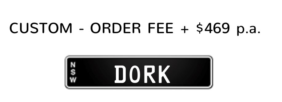 Robert Thomas tweet media