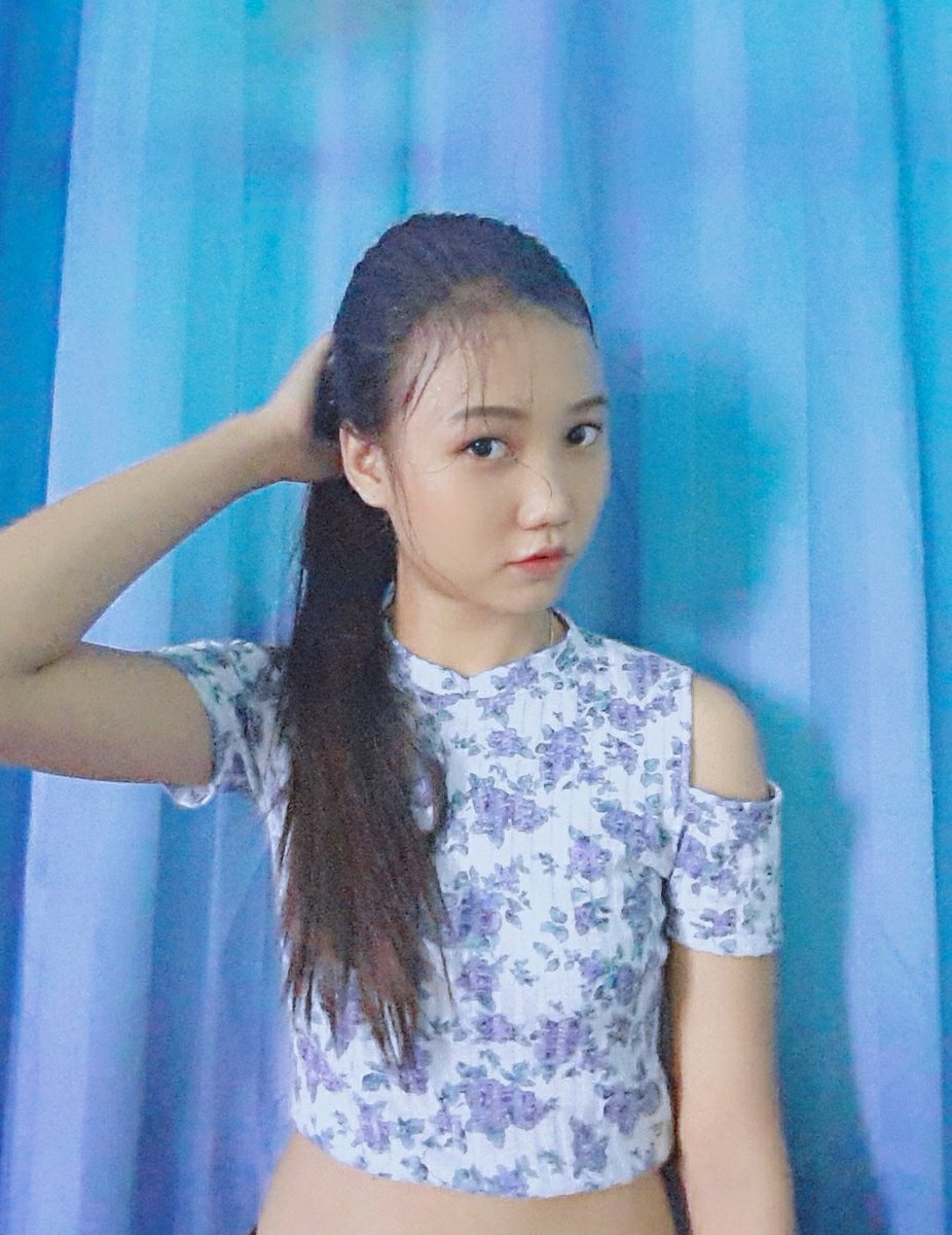 thirishwezin's tweet photo. 💙💙
https://t.co/NErYQnvl1M https://t.co/H5VadQnsjn