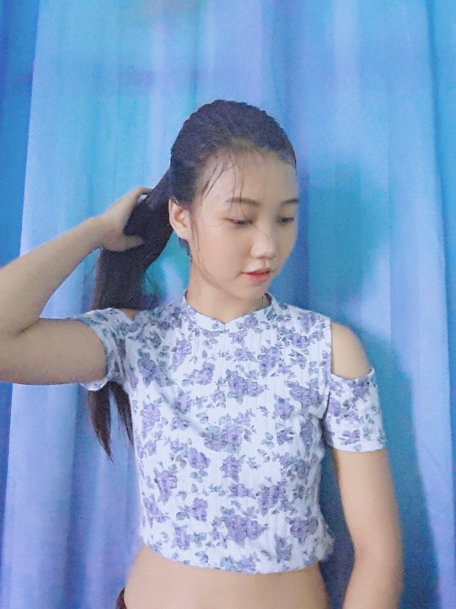 thirishwezin's tweet photo. 💙💙
https://t.co/NErYQnvl1M https://t.co/H5VadQnsjn