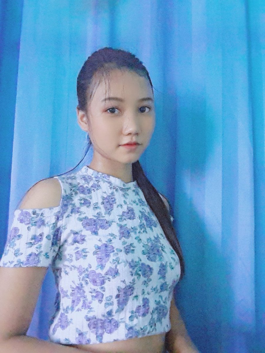 thirishwezin's tweet photo. 💙💙
https://t.co/NErYQnvl1M https://t.co/H5VadQnsjn