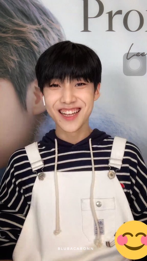 blubacaronn's tweet image. 은상이 추천했던 여름메뉴는 수박이랑 냉면이땅 ㅎㅎㅎ 🍉🍜

#은상아_함께하자
#AsPromised
#이은상 #LEEEUNSANG