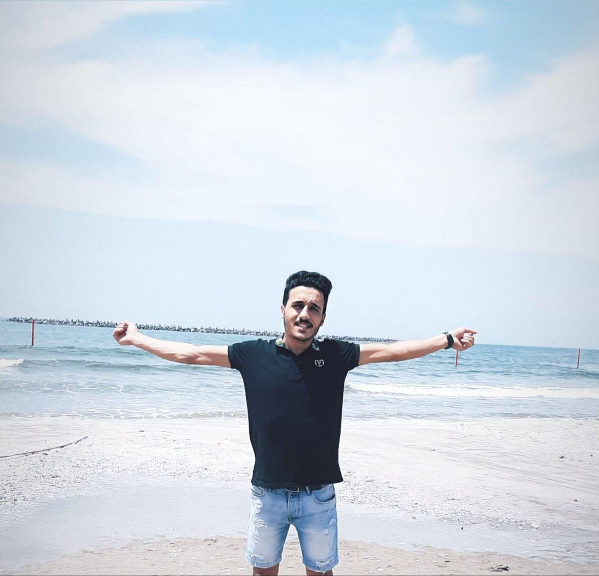 ElrawdyM's tweet photo. لماذا نحن هنا ..
❤�� https://t.co/tbBHC6WFqv