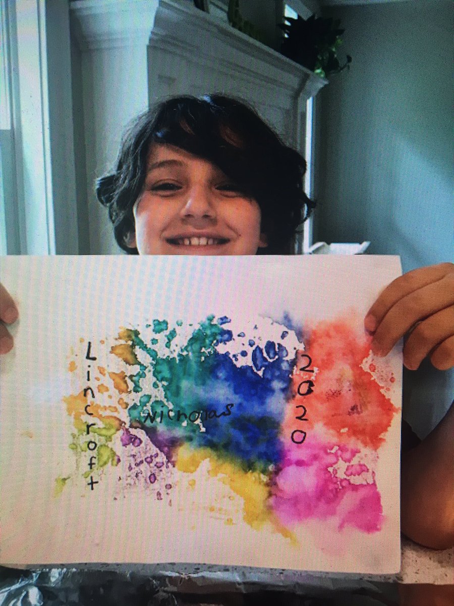 KristinStefankiewicz tweet media