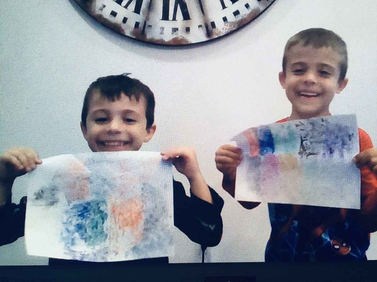 KristinStefankiewicz tweet media