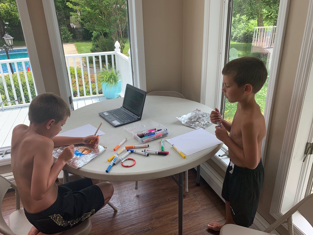 KristinStefankiewicz tweet media