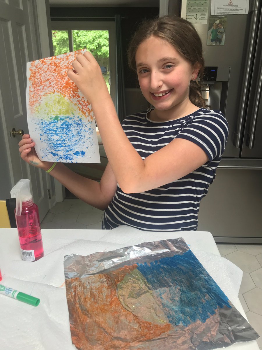 KristinStefankiewicz tweet media