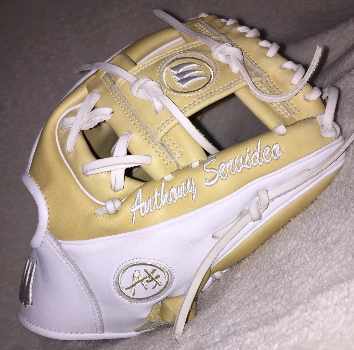 WebGemz Pro tweet media