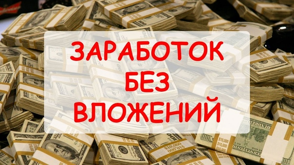 Сергей Александрович tweet media