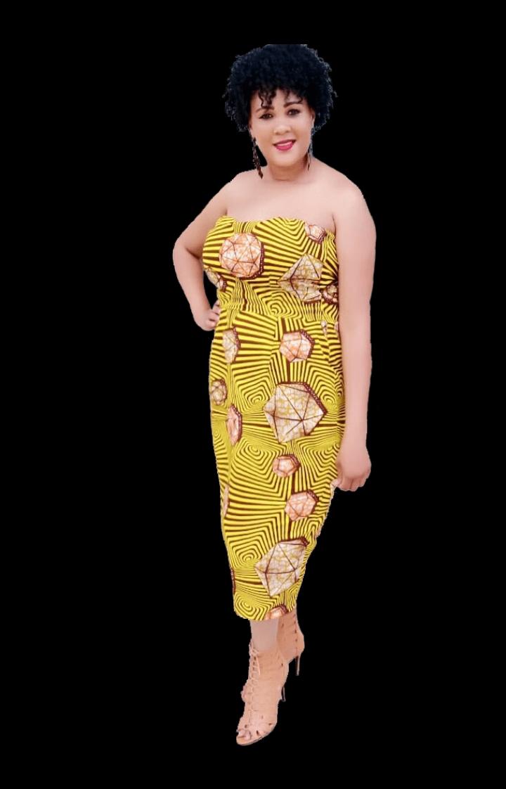 ASH_range's tweet photo. Mini Tuni Dress and Boob Tube Pencil Dress is available at A.S.H - Durbanville and on our website at :
https://t.co/I8jBWJwA3B ππ
You can request a bespoke order at info@africanstylehouse.co.za π
#africanstylehouse #ShopTheSyle #durbanville #capetown #Dress #ColdFront https://t.co/1Lhvmw4R9x