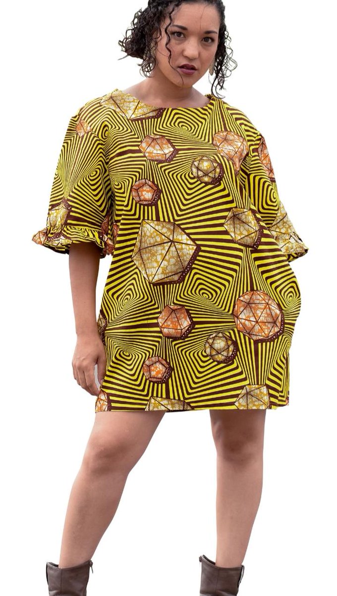 ASH_range's tweet photo. Mini Tuni Dress and Boob Tube Pencil Dress is available at A.S.H - Durbanville and on our website at :
https://t.co/I8jBWJwA3B ππ
You can request a bespoke order at info@africanstylehouse.co.za π
#africanstylehouse #ShopTheSyle #durbanville #capetown #Dress #ColdFront https://t.co/1Lhvmw4R9x