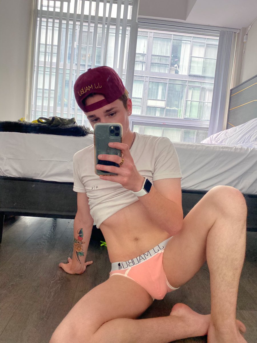 Jake Hill tweet media