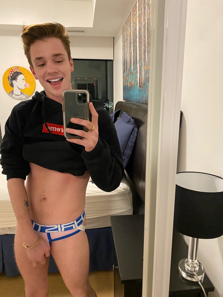 Jake Hill tweet media