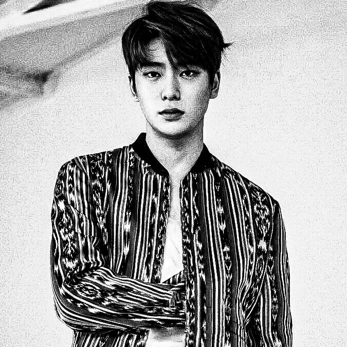 jetsusxjaehyun's tweet image. ｡  ⁺  ♟
     
     ผม 𝕵etsus╺  𝕵𝖆𝖊𝖍𝖞𝖚𝖓 97’𝓼 𓎭יִ  𝓽oday I’ll 𝓭oing  ♯ ៵  ⦗ แลกฟอล 、ตามทัก ⦘ ｡ ⌯ 𝓙ust rt  🎱

 ᚕ ยพท ลฟตท 🗝