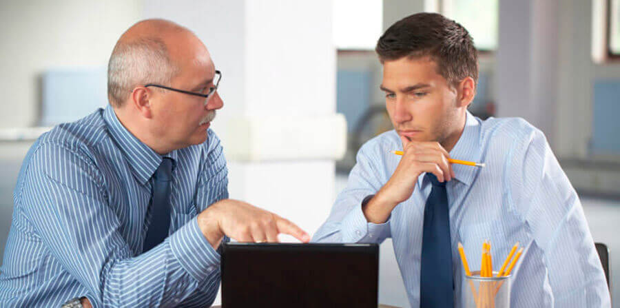 ETLGlobalEsp tweet media