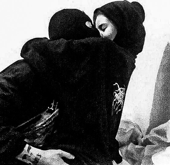 jetsusxjaehyun's tweet image. ｡  ⁺  ♟
     
     ผม 𝕵etsus╺  𝕵𝖆𝖊𝖍𝖞𝖚𝖓 97’𝓼 𓎭יִ  𝓽oday I’ll 𝓭oing  ♯ ៵  ⦗ แลกฟอล 、ตามทัก ⦘ ｡ ⌯ 𝓙ust rt  🎱

 ᚕ ยพท ลฟตท 🗝