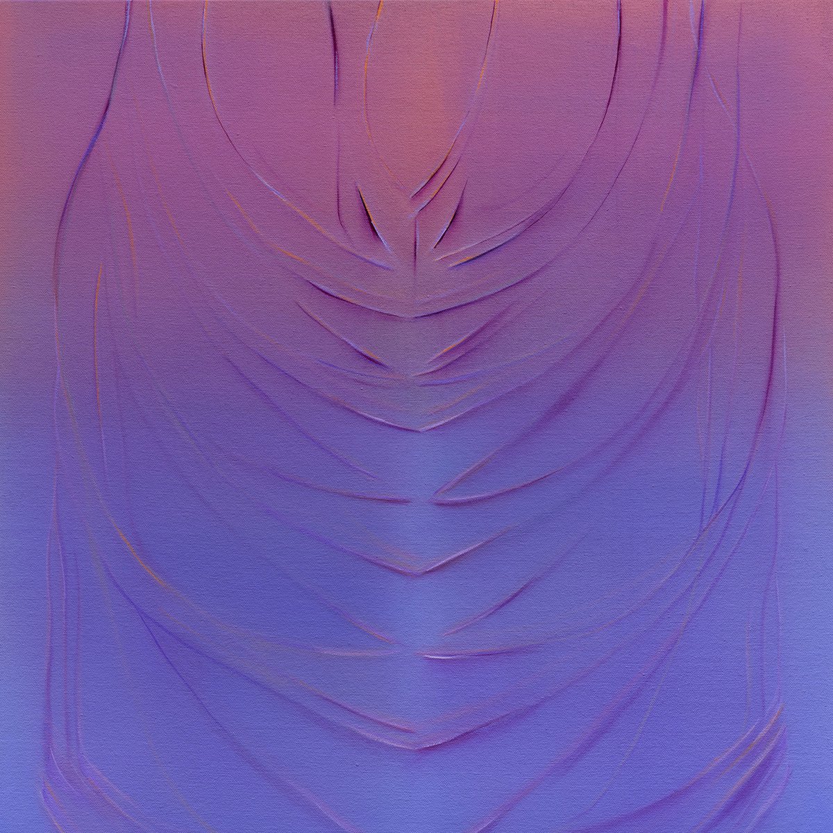 "Tiens moi mon coeur II''. Des fois avoir trop de temps ça fait faire ça. 
😘 En écoute ici : lnk.to/TiensMoi-II