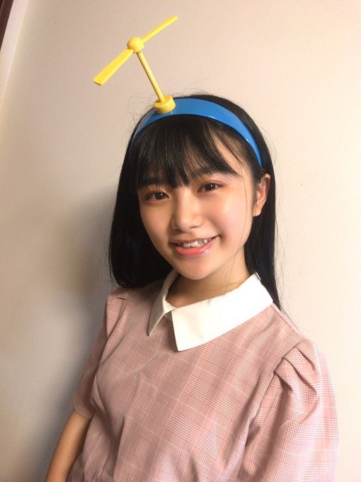 Twitterのコスプレ画像8