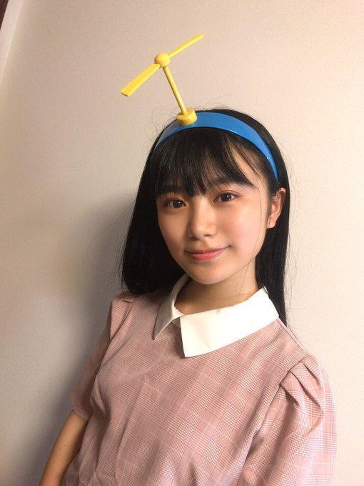 Twitterのコスプレ画像7