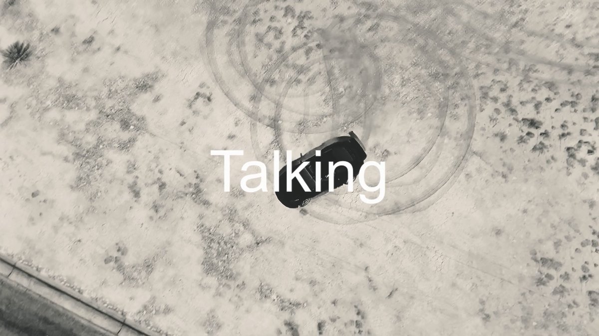 BIordanis's tweet photo. Talking by BIordanis (Music Composition - Video)
https://t.co/bVQzZRcxca

#New #Release

#BIordanis #Talking #VirtualReality #Music #Compositions #Album #Soundtrack  #Machinima #GrandTheftAuto5 #GTA5 @GTA5 #LumaTouch @LumaTouch #Film #Movie #Musician #Artist #Piano #UK #composer https://t.co/y46Fh8KQs1