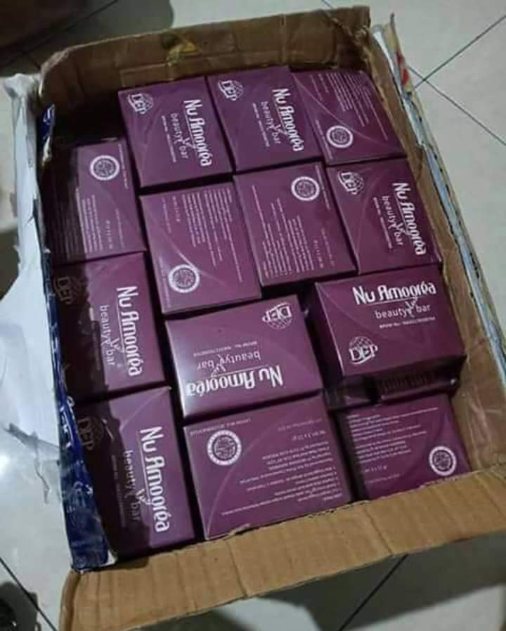 Muwiyahgmailco1's tweet photo. Ready yuk yg mau pindak ke sabun amoorea nya moggo klik https://t.co/jGfuYJCBiS https://t.co/eNuWNiYJy5